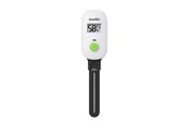 Podlewanie ogrodu - RainPoint WiFi Soil Hydration Meter - HCS026FRF