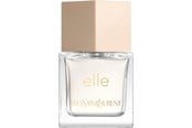 Perfumy i zapachy - Yves Saint Laurent Elle Eau De Parfum 80 ml - 3614274222982