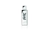 Perfumy i zapachy - Yves Saint Laurent M7 L’Absolu EdP 60 ml - 3614274329391