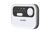 Podlewanie ogrodu - RainPoint WiFi 8-Zone Sprinkler Controller - HIC801W