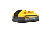 Akumulator i ladowarka - Dewalt DCBP518-XJ Cordless Tool Battery 18 V 5 Ah - DCBP518-XJ