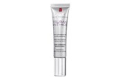 Pielegnacja twarzy - Yoskine Tsubaki Anti-Aging Eye Cream 15 ml - 5900525033703