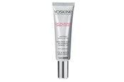 Pielegnacja twarzy - Yoskine Green Caviar Anti-Wrinkle Day & Night Eye Cream 15 ml - 5900525065261