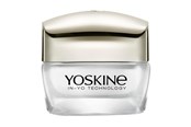 Pielegnacja twarzy - Yoskine Secret Regenerating Day & Night Cream 50 ml - 5900525063731