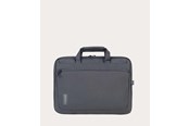 Torba, plecak i pokrowiec na laptopa - Tucano Work Out 4 - WO4-MB14-B