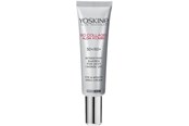 Pielegnacja twarzy - Yoskine Alga Kombu Anti-Wrinkle Eye Cream 15 ml - 5900525069061