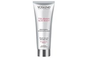 Pielegnacja ciala - Yoskine Tsubaki Slimming Body Cream 200 ml - 5900525079503