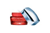 Pielęgnacja twarzy - Yoskine Tsubaki 65+ Anti-Aging Day & Night Cream 50 ml - 5900525033680