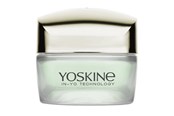 Pielegnacja twarzy - Yoskine Caviar Anti-Wrinkle Day & Night Cream 50 ml - 5900525058713
