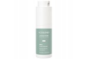 Pielegnacja twarzy - Yoskine Japan Pure Rice Infusion Intense Hydration Serum 30 ml - 5900525095121