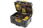 Akumulator i ladowarka - Dewalt DWST83471-QW Battery Charger (Solo) - DWST83471-QW