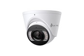Inteligentny dom - TP-Link VIGI C485 - VIGI C485(4mm)