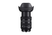 Obiektyw - SIGMA Art zoom lens - 24 mm - 70 mm - 57A965
