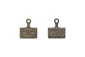 Sport i fitness - Shimano K05S-RX - EBPK05SRXA