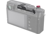 Akcesoria foto i wideo - SmallRig 4559 digital camera grip - 4559