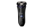 Golarka - REMINGTON Golarka R4 Style R4002 - 41233560100