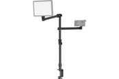 Akcesoria foto i wideo - SmallRig 4456 camera mounting accessory - 4456