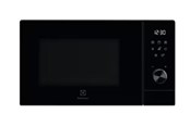 Kuchenka mikrofalowa, mini piekarnik - Electrolux EMZ729EMK microwave - EMZ729EMK