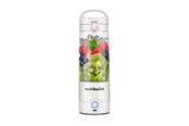 Mikser, blender - NutriBullet Portable - 0C22300093