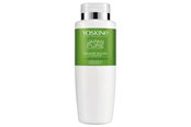 Pielegnacja twarzy - Yoskine Eliminates Impurities Cleansing Milk 400 ml - 5900525074973