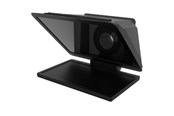 Akcesoria foto i wideo - Elgato Prompter XL - 10WAG9901