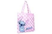 Zabawki - Vadobag Stitch Shopper Bag It Up! - 795-00480
