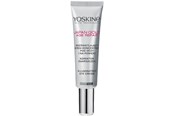 Pielegnacja twarzy - Yoskine Japan Gold Illuminating Day & Night Eye Cream 15 ml - 5900525063816
