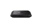 Przechwytywanie audio i wideo - Elgato Game Capture 4K S - 10GBR9901