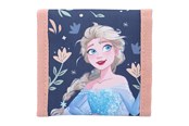 Zabawki - Vadobag Frozen Wallet Louder Than Love - 785-00354