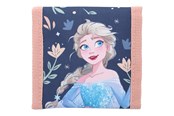 Zabawki - Vadobag Frozen Wallet Louder Than Love - 785-00354