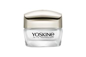 Pielegnacja twarzy - Yoskine Japan Gold 40+ Repairing Day & Night Cream 50 ml - 5900525063786