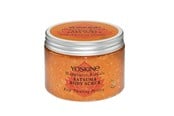 Pielegnacja ciala - Yoskine Happiness Rituals Satsuma Peeling Body Scrub 300 ml - 5900525072924