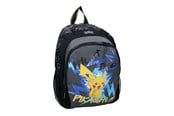Artykuły szkolne - Vadobag Pokemon Gotta Catch 'Em All! Backpack - Pikachu 35cm - 640-00486