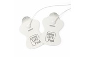 Masazer - Omron 4928818-7 pain therapy appliance accessory - 4928818-7