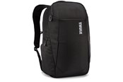 Torba, plecak i pokrowiec na laptopa - Thule Accent - 23L│Black - 3205381