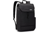 Torba, plecak i pokrowiec na laptopa - Thule Lithos - 16L | Black - 3204832