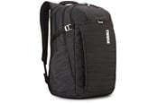 Torba, plecak i pokrowiec na laptopa - Thule Construct - 28L | Fits 15.6" | Water-resistant nylon | YKK zipper - 3205354