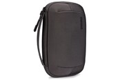 Torba na aparat - Thule Subterra 2 PowerShuttle Medium | Gray - 3205042