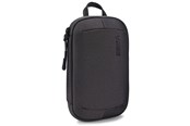Wolny czas i Podróże - Thule Subterra 2 Powershuttle | Grey - 3205039