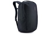 Torba, plecak i pokrowiec na laptopa - Thule Subterra 2 - 21L | Dark Slate - 3205025
