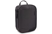 Wolny czas i Podróże - Thule Subterra 2 PowerShuttle Plus - Large | 800D nylon | Polyester | Zipper closure - 3205045