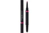 Makijaz - Shiseido LipLiner InkDuo 10 - 729238164246