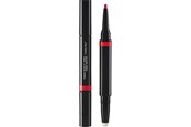 Makijaz - Shiseido LipLiner InkDuo 08 - 729238164222