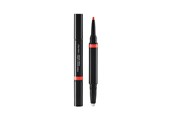 Makijaz - Shiseido LipLiner InkDuo 05 - 729238164192