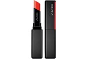 Makijaz - Shiseido ColorGel LipBalm 112 - 729238153325