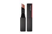 Makijaz - Shiseido ColorGel LipBalm 111 - 729238153318
