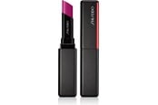 Makijaz - Shiseido Colorgel Lipbalm 109 - 729238148987