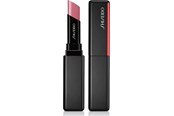 Makijaz - Shiseido ColorGel LipBalm 108 - 729238148970