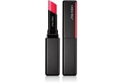 Makijaz - Shiseido ColorGel LipBlam 105 - 729238148949