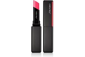 Makijaz - Shiseido ColorGel LipBalm104 - 729238148932